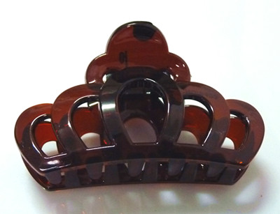 精美新时代/皇冠/精美爪...