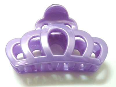 精美新时代/皇冠/精美爪...