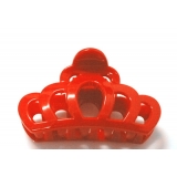 精美新时代/皇冠/精美爪夹