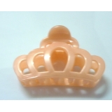 精美新时代/皇冠/精美爪夹