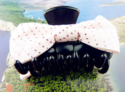 五彩缤纷布艺花点蝴蝶之恋...