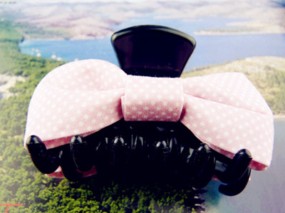 五彩缤纷布艺花点蝴蝶之恋...