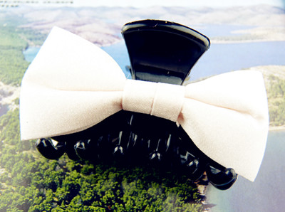 五彩缤纷布艺花点蝴蝶之恋...