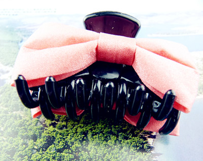 五彩缤纷布艺花点蝴蝶之恋...