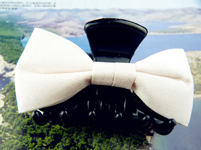 五彩缤纷布艺花点蝴蝶之恋...