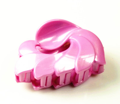 时尚新款/精美/时尚发夹《天使羽翼》系列