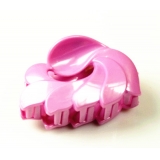 时尚新款/精美/时尚发夹《天使羽翼》系列