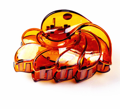 时尚新款/精美/时尚发夹《天使羽翼》系列