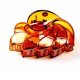 时尚新款/精美/时尚发夹《天使羽翼》系列