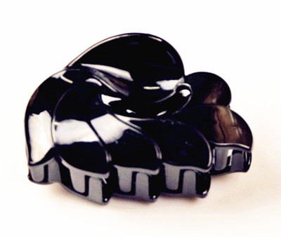 时尚新款/精美/时尚发夹...