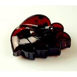 时尚新款/精美/时尚发夹《天使羽翼》系列