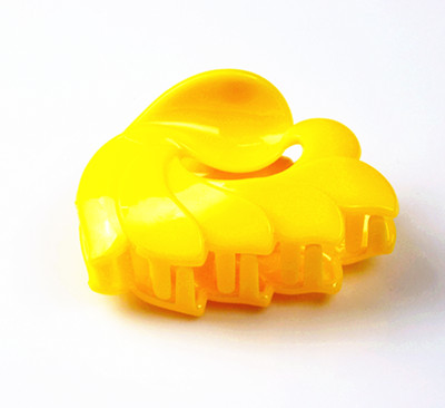 时尚新款/精美/时尚发夹...