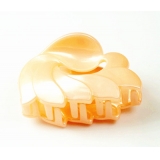 时尚新款/精美/时尚发夹《天使羽翼》系列