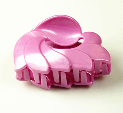 时尚新款/精美/时尚发夹...