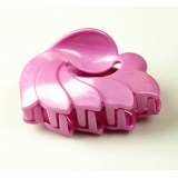 时尚新款/精美/时尚发夹《天使羽翼》系列