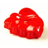 时尚新款/精美/时尚发夹《天使羽翼》系列