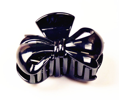 时尚新款/精美/时尚发夹...