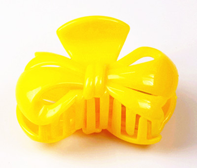 时尚新款/精美/时尚发夹...