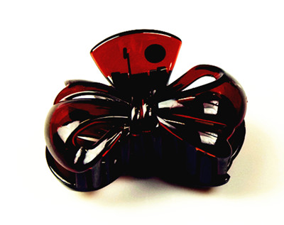 时尚新款/精美/时尚发夹...