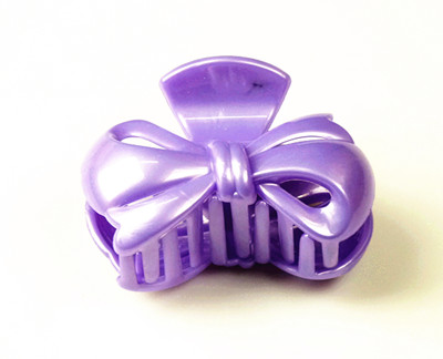 时尚新款/精美/时尚发夹...