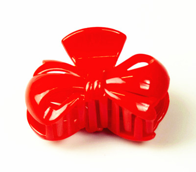 时尚新款/精美/时尚发夹...