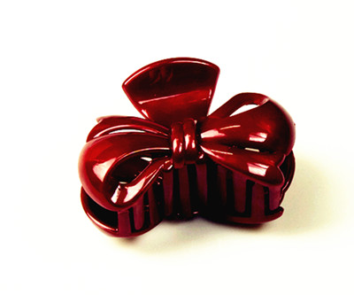 时尚新款/精美/时尚发夹...