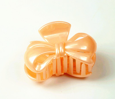 时尚新款/精美/时尚发夹...