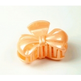 时尚新款/精美/时尚发夹《绳系蝴蝶结》系列