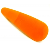 韩版流行 /糖果色/ 刘海夹/ 发夹/ 边夹/  发饰-压夹