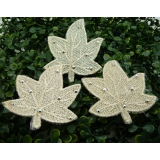 日韩潮流新奇特盘发工具 刘海贴 造型贴 魔法贴 万能贴