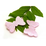 热销爆款糖果色卡通发帖  新款魔法帖 时尚固定无痕 -魔法帖（2片装）