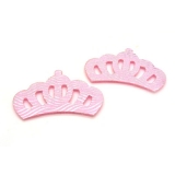 热销爆款糖果色卡通发帖  新款魔法帖 时尚固定无痕 -魔法帖（2片装）