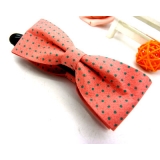 2013韩版竖夹香蕉夹印花蝴蝶结花点发饰头饰品发夹发卡秋冬 香蕉夹