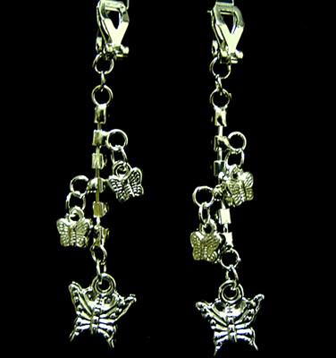 韩版/时尚女郎/合金镶钻...