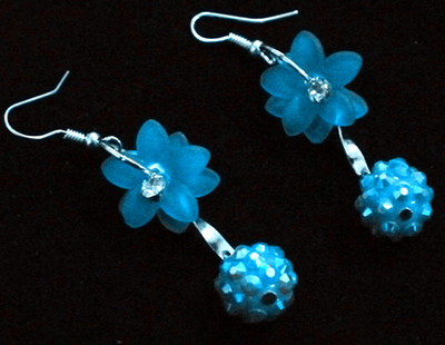 亚太/流行/花环亮钻系列...