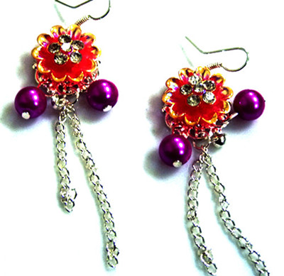 亚太/流行/花环亮钻系列...