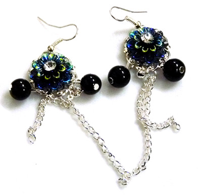 亚太/流行/花环亮钻系列...