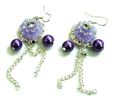 亚太/流行/花环亮钻系列...