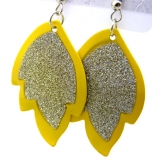 韩版风韵简洁磨砂耳饰耳环 时尚设计理念 彰显炫丽耳饰耳坠