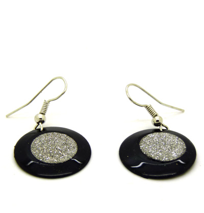 韩式流行耳饰 时尚小清新...