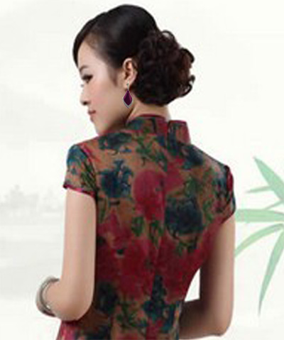 韩国时尚气质耳环 欧美范...