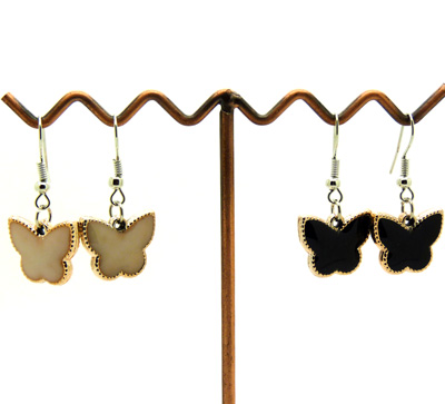 明星耳饰 韩国时尚气质耳...