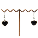 韩版卡哇伊个kt猫咪耳钉 韩国时尚明星耳坠 潮流复古女耳环 淑女耳饰