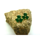 特价潮流耳钉老银匠工艺景泰蓝手工饰品耳钉合金耳饰品 花朵耳环葡萄耳钉爱心耳钉