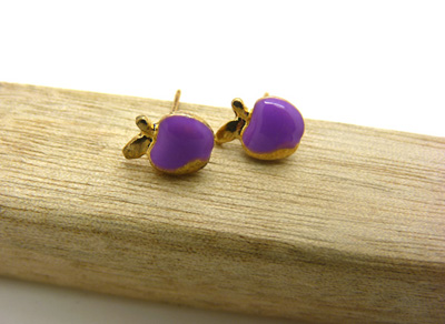 韩国时尚个性合金简约复古...