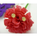 特价韩版防过敏水钻耳钉女 气质耳饰时尚潮流耳针 水晶耳钉水钻耳饰品