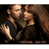 全网最低价炫彩水钻防过敏针韩版耳钉地摊小饰品批发 首饰韩版镶钻锆石2号