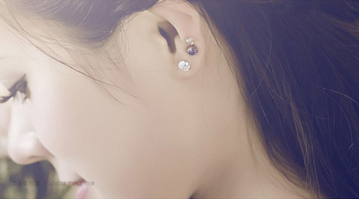 全网最低价炫彩水钻防过敏...