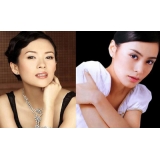 全网最低价炫彩水钻防过敏针韩版耳钉地摊小饰品批发 首饰韩版镶钻锆石4号