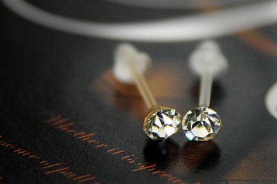 全网最低价炫彩水钻防过敏...